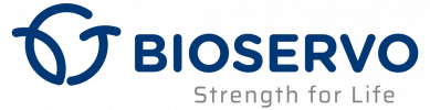 Bioservo Technologies